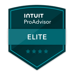 QuickBooks ProAdvisor Elite